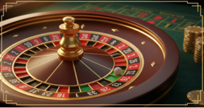 毁灭战士2005电影海报